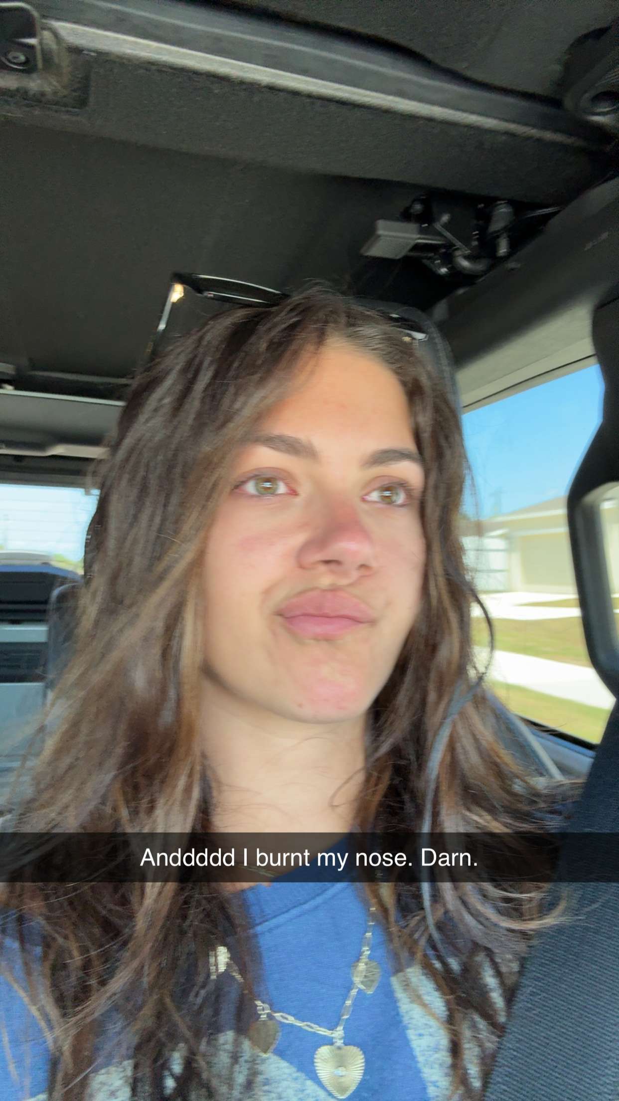 mia_sweitz snapchat image archive image