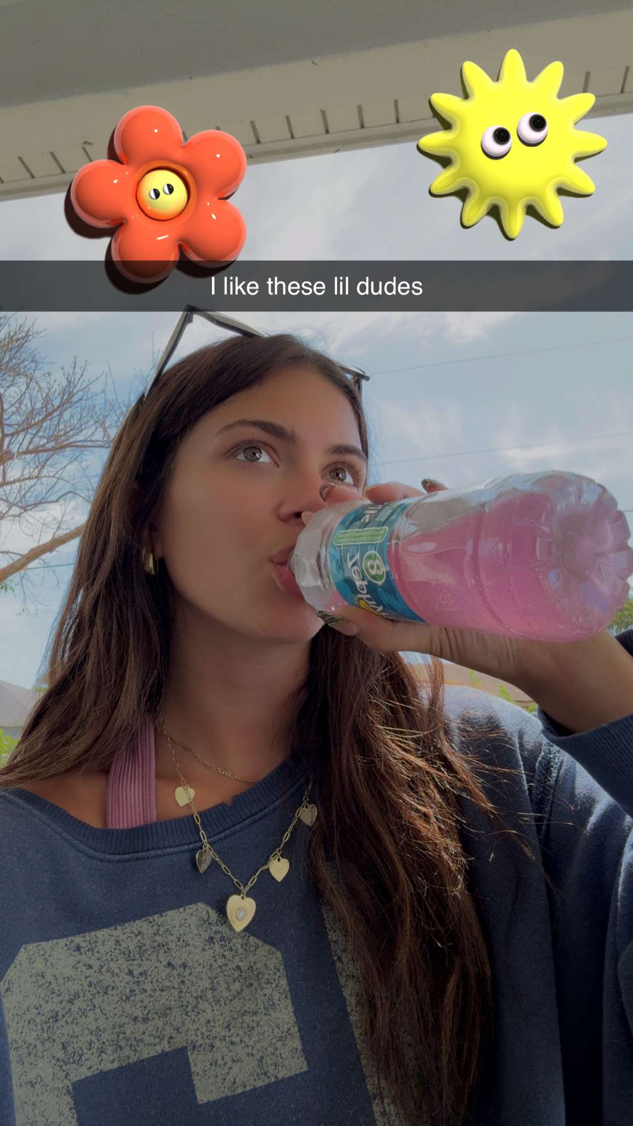 mia_sweitz snapchat image archive image