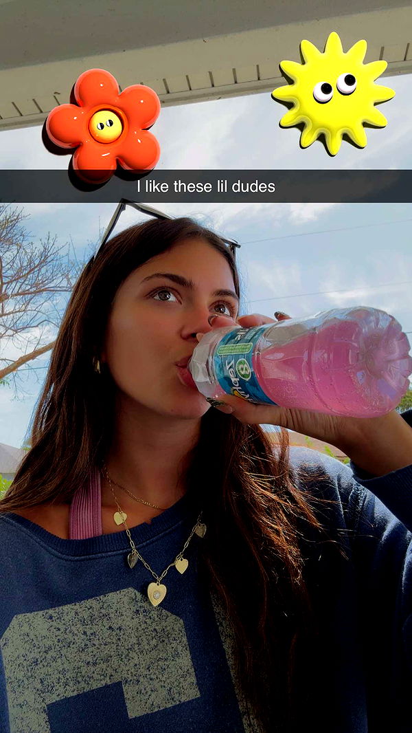 mia_sweitz image ~ Altpins