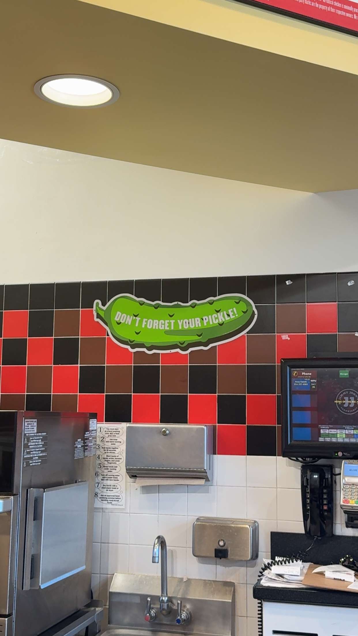 mia_sweitz snapchat image archive image