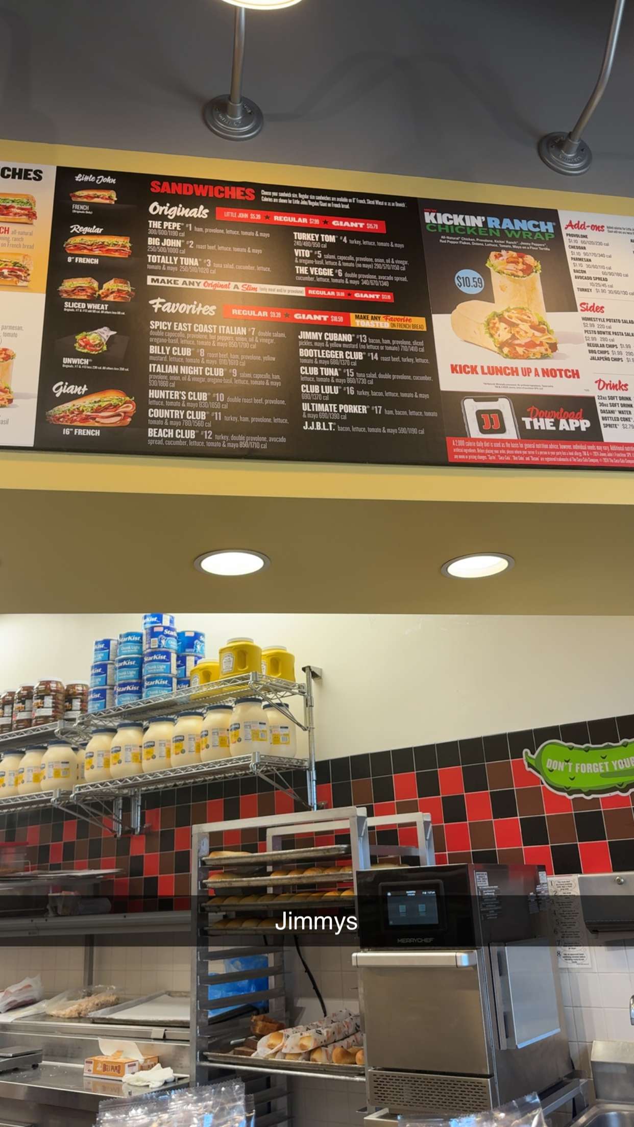 mia_sweitz snapchat image archive image