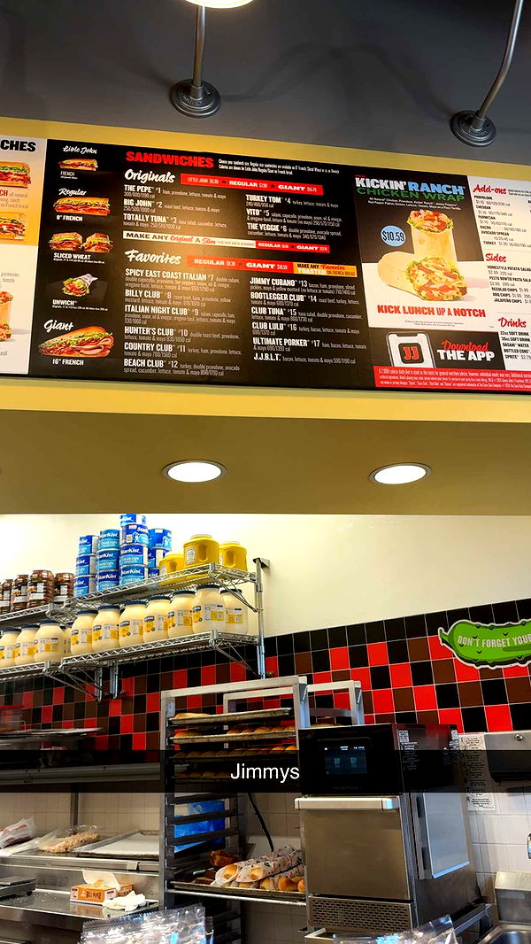 mia_sweitz image ~ Altpins