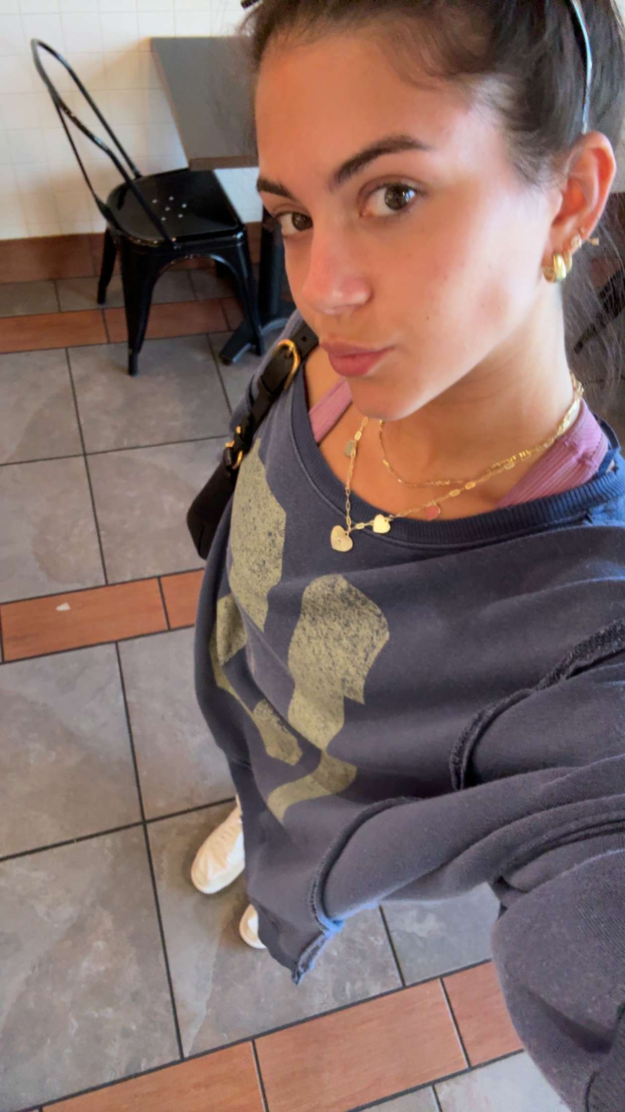 mia_sweitz snapchat image archive image