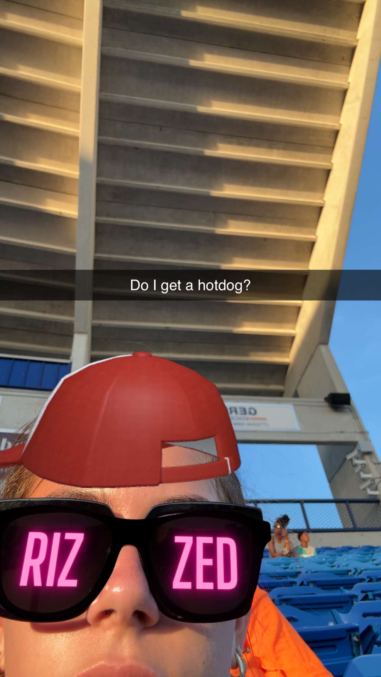 mia_sweitz snapchat image archive image