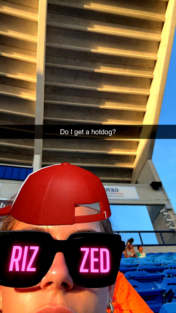 mia_sweitz image ~ Altpins