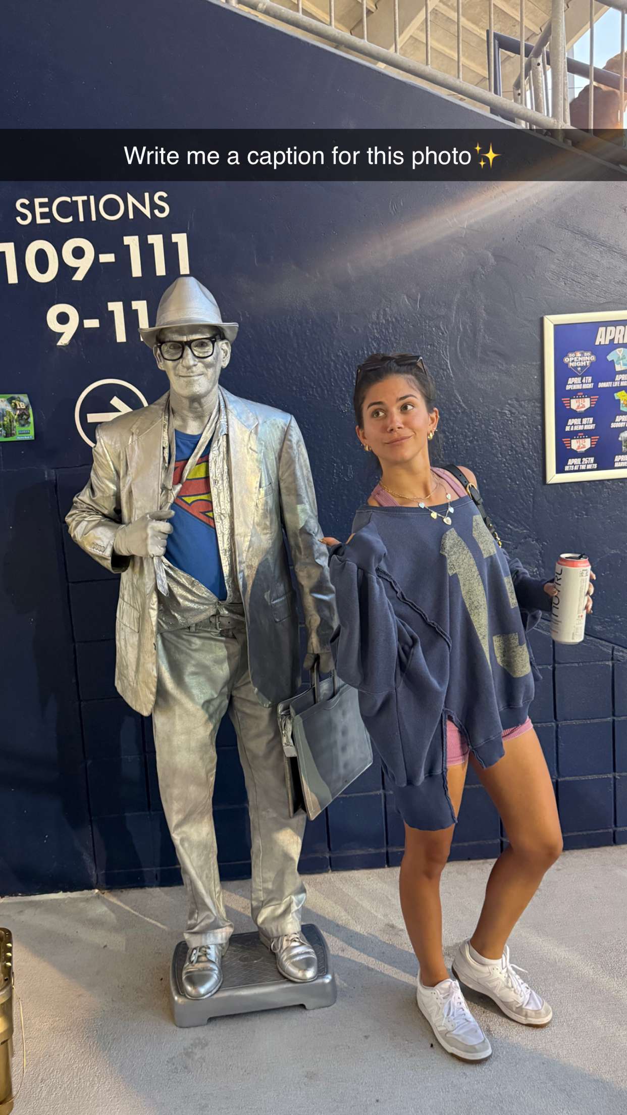 mia_sweitz snapchat image archive image