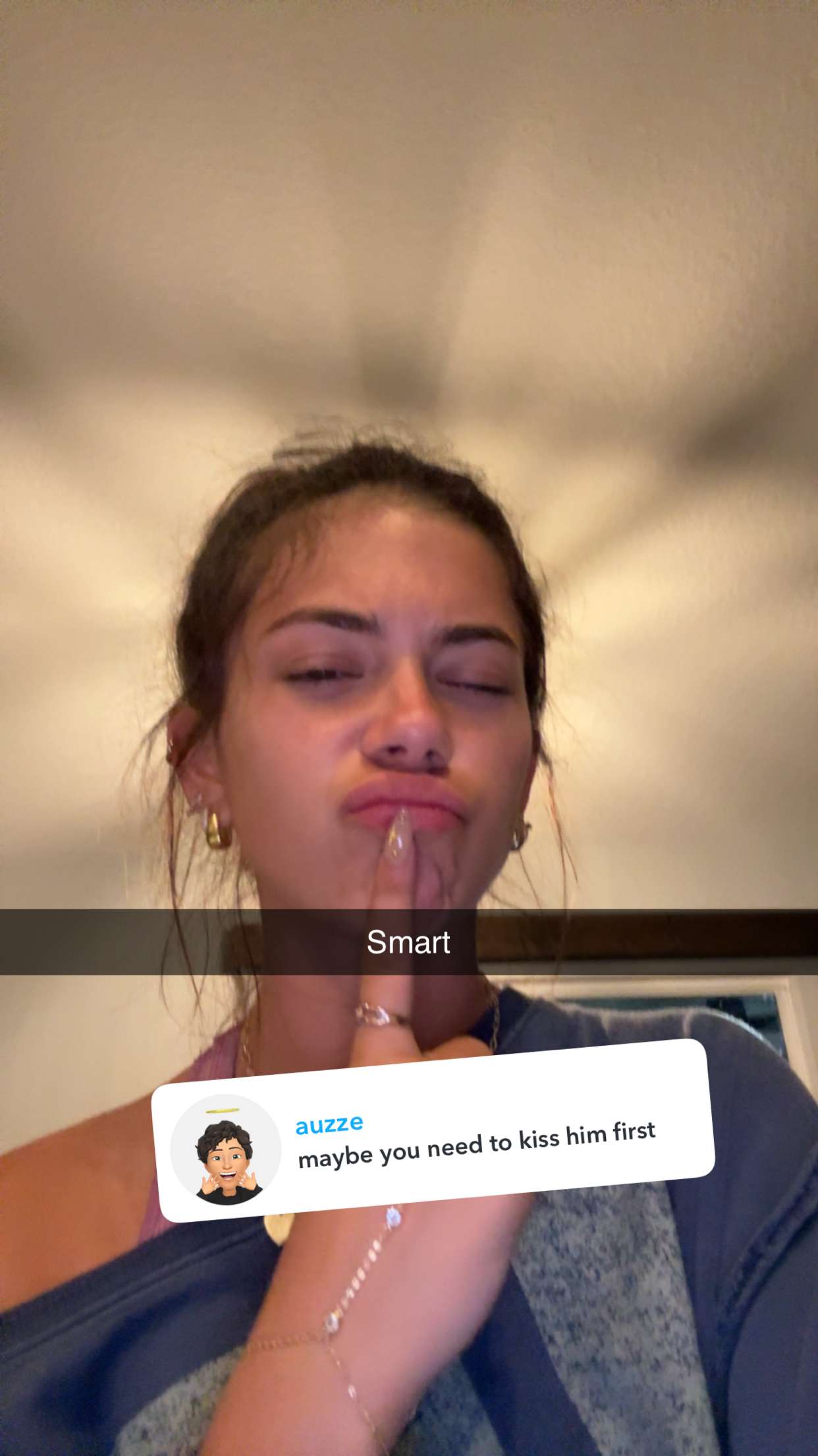 mia_sweitz snapchat image archive image