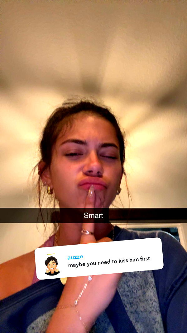 mia_sweitz image ~ Altpins