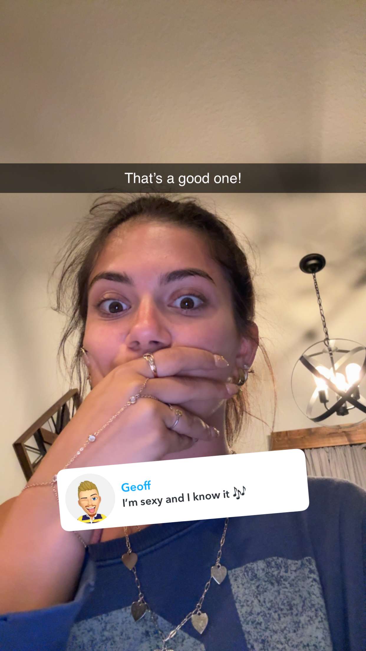 mia_sweitz snapchat image archive image