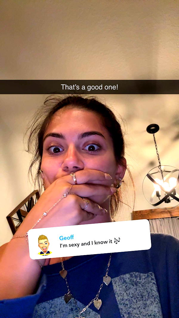 mia_sweitz image ~ Altpins