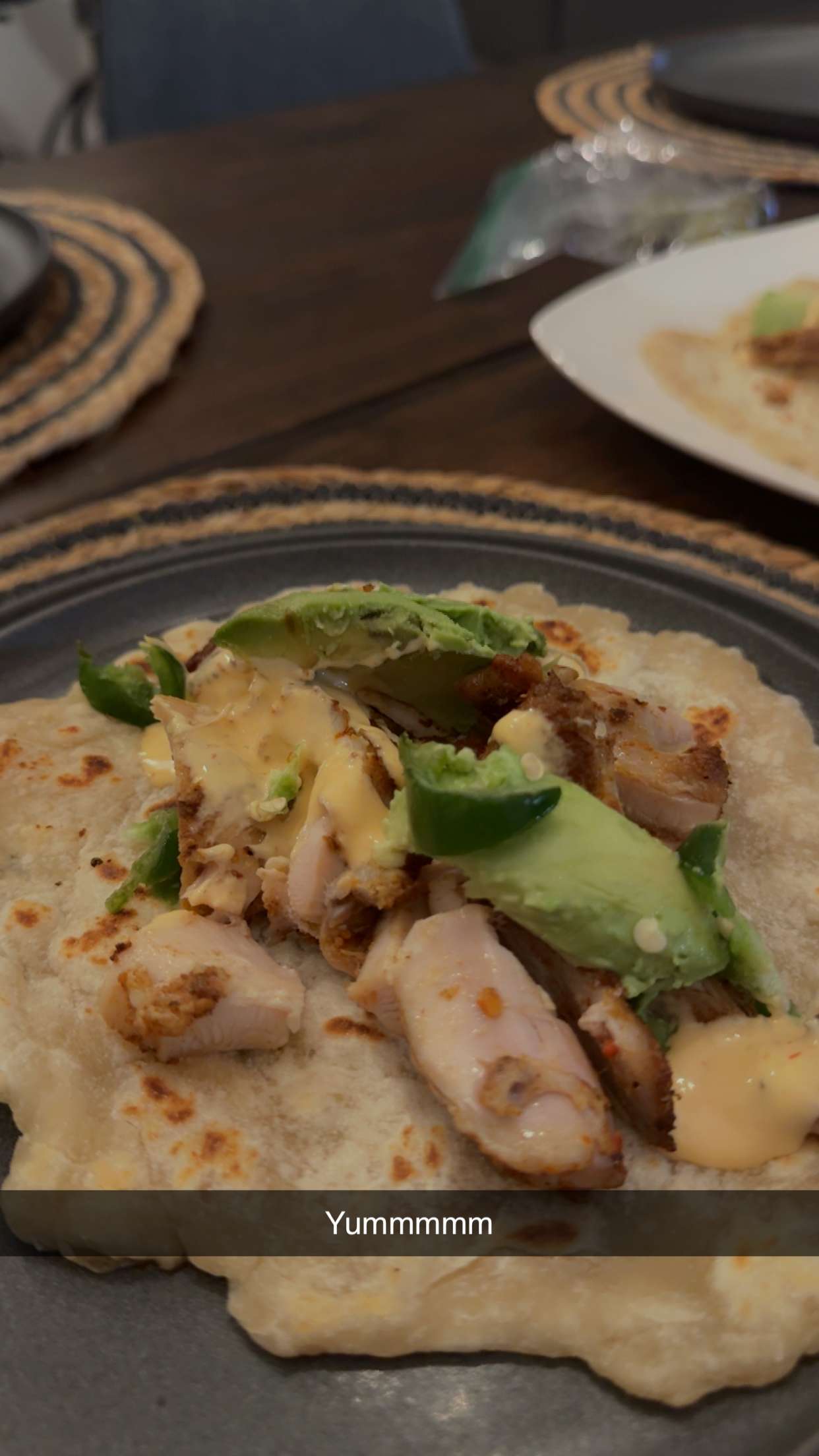 mia_sweitz snapchat image archive image