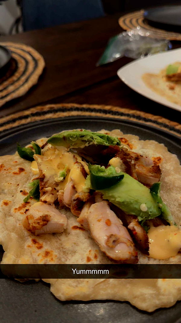 mia_sweitz image ~ Altpins