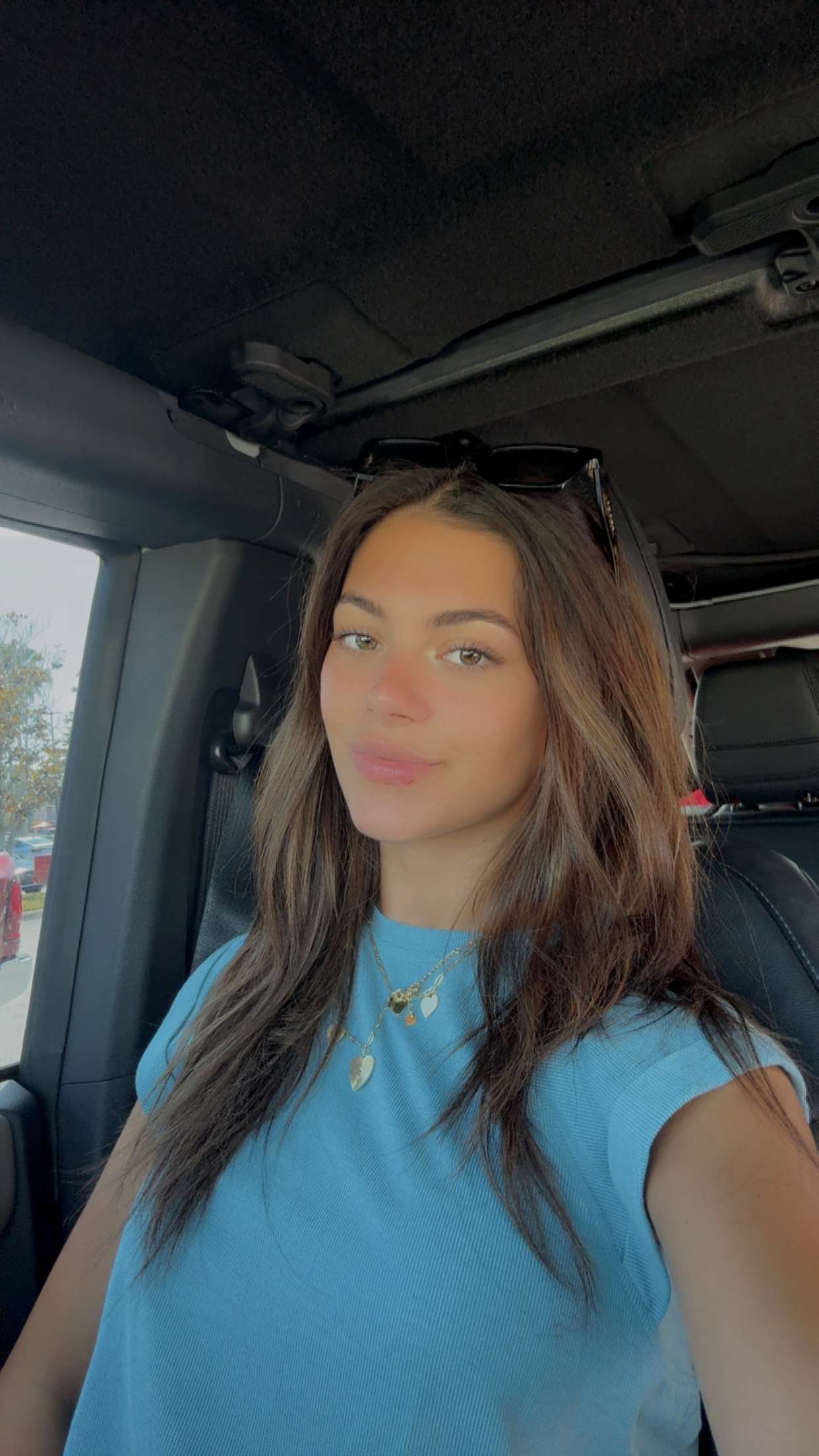 mia_sweitz snapchat image archive image