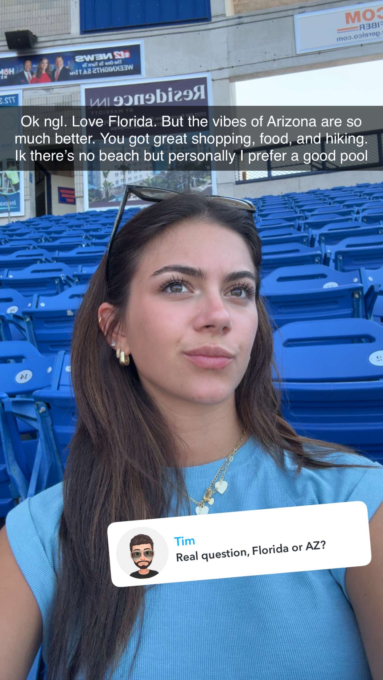 mia_sweitz snapchat image archive image