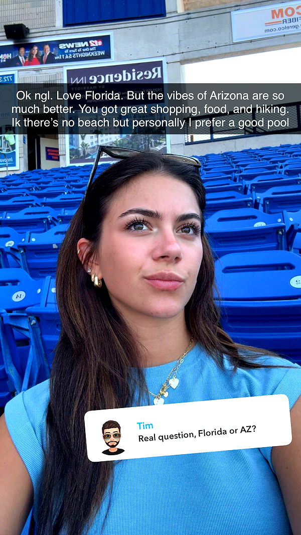 mia_sweitz image ~ Altpins