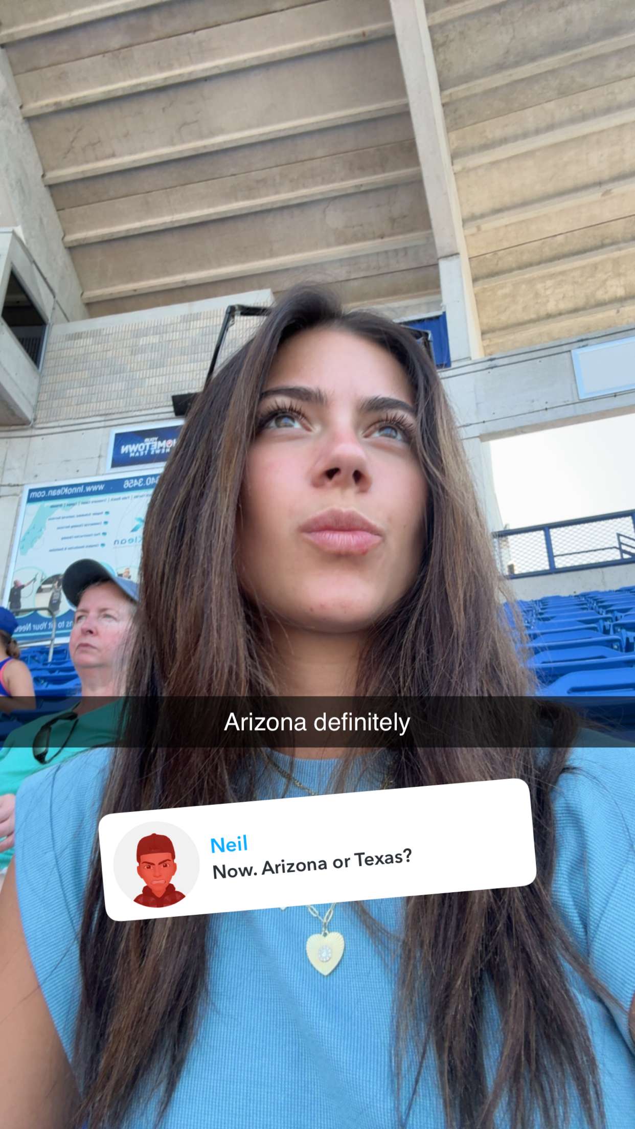 mia_sweitz snapchat image archive image