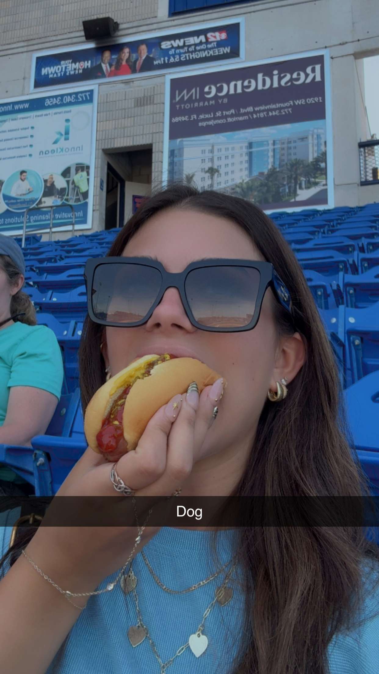 mia_sweitz snapchat image archive image