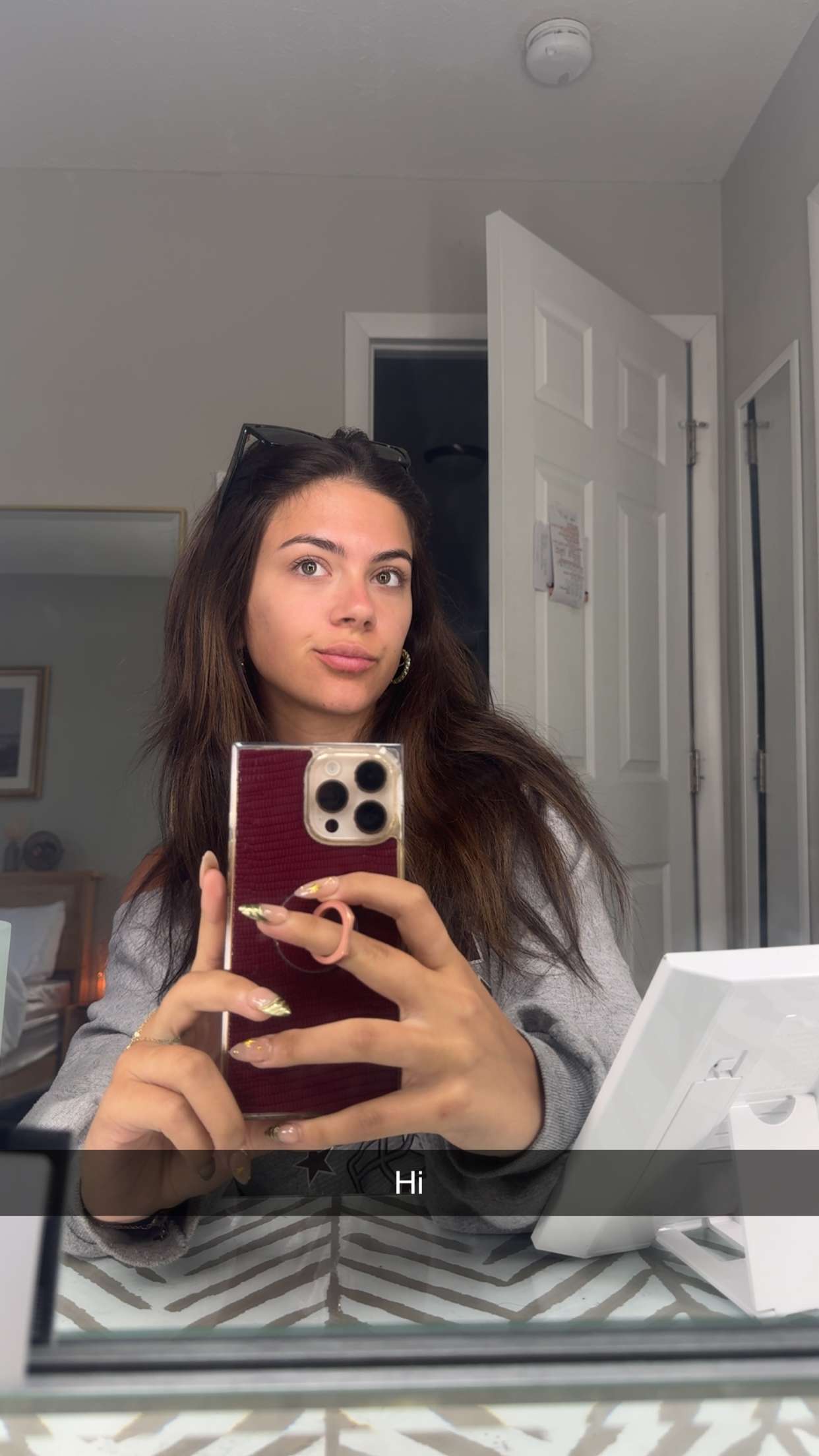 mia_sweitz snapchat image archive image