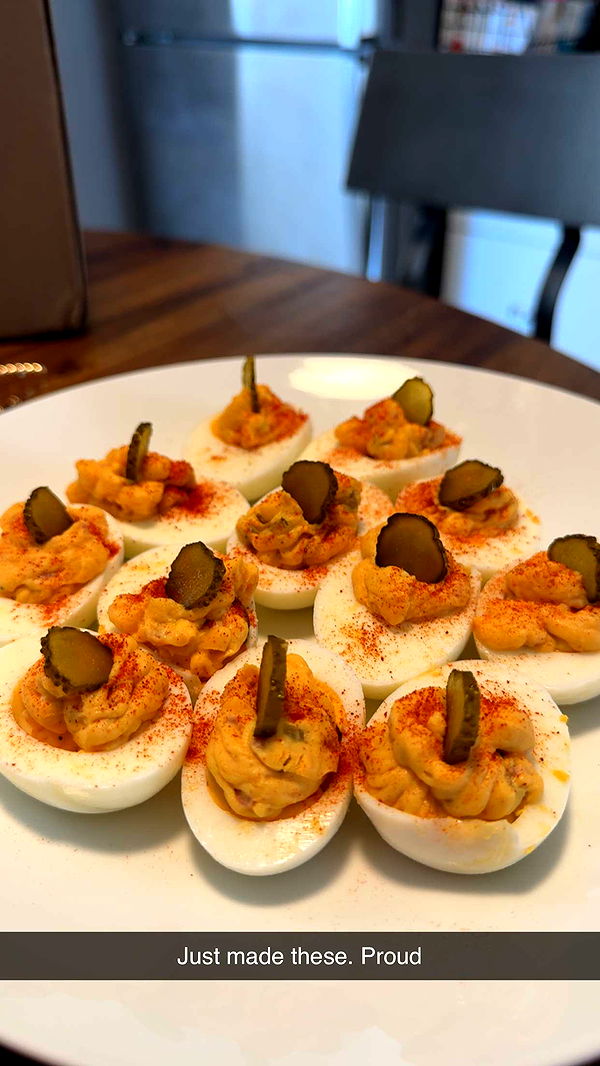 mia_sweitz image ~ Altpins