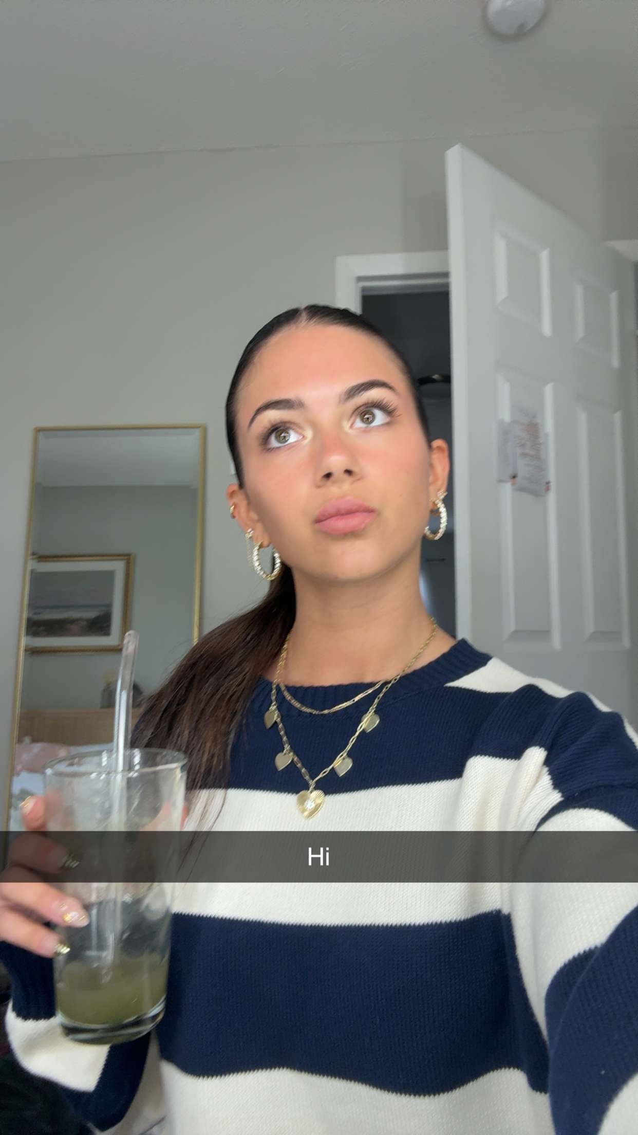 mia_sweitz snapchat image archive image