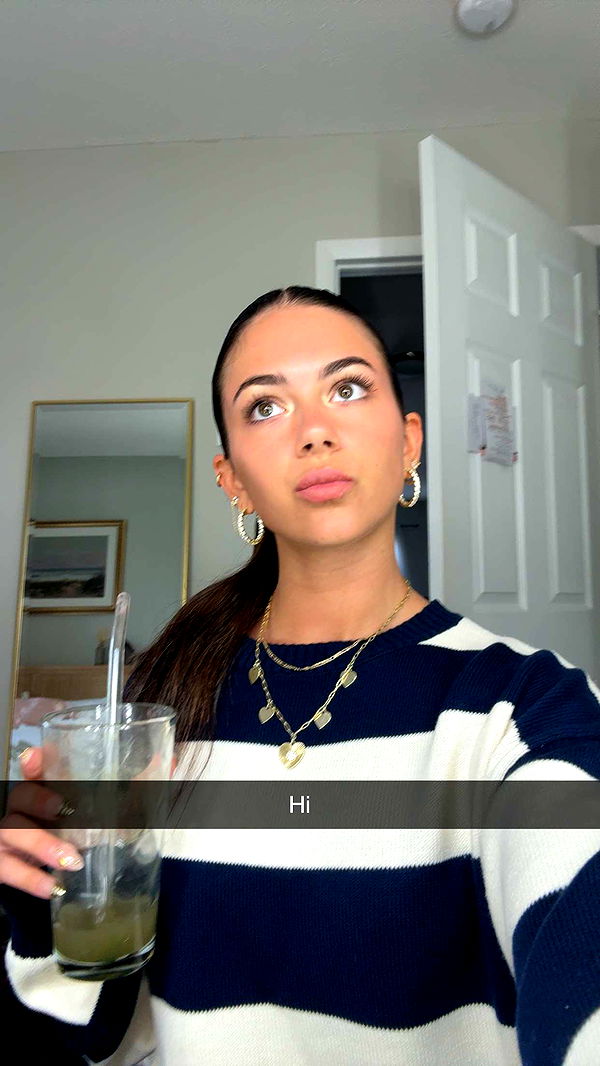 mia_sweitz image ~ Altpins