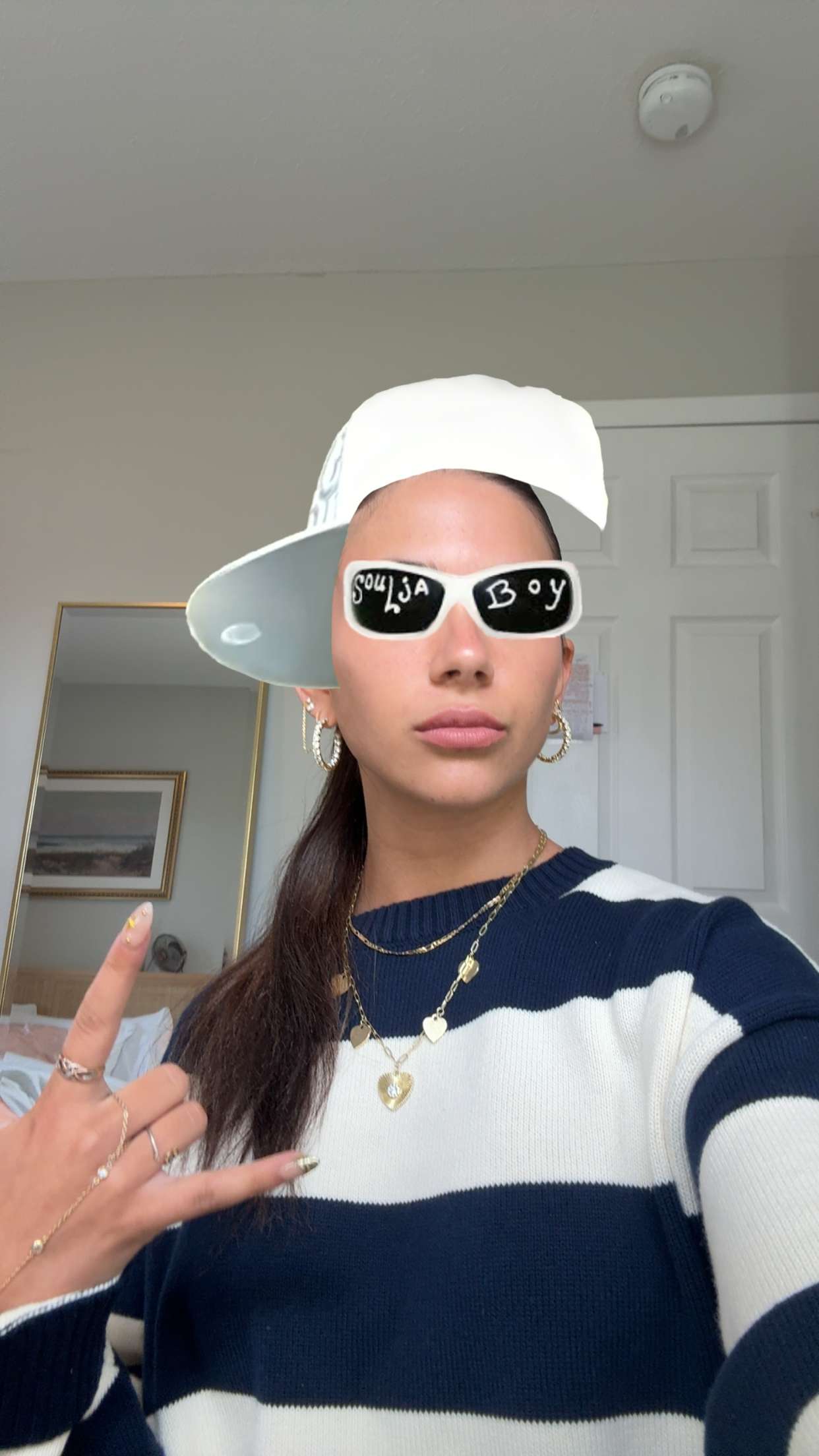 mia_sweitz snapchat image archive image