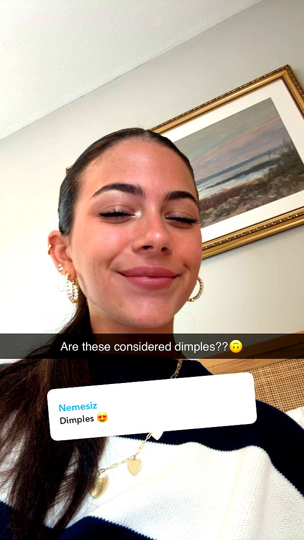 mia_sweitz image ~ Altpins