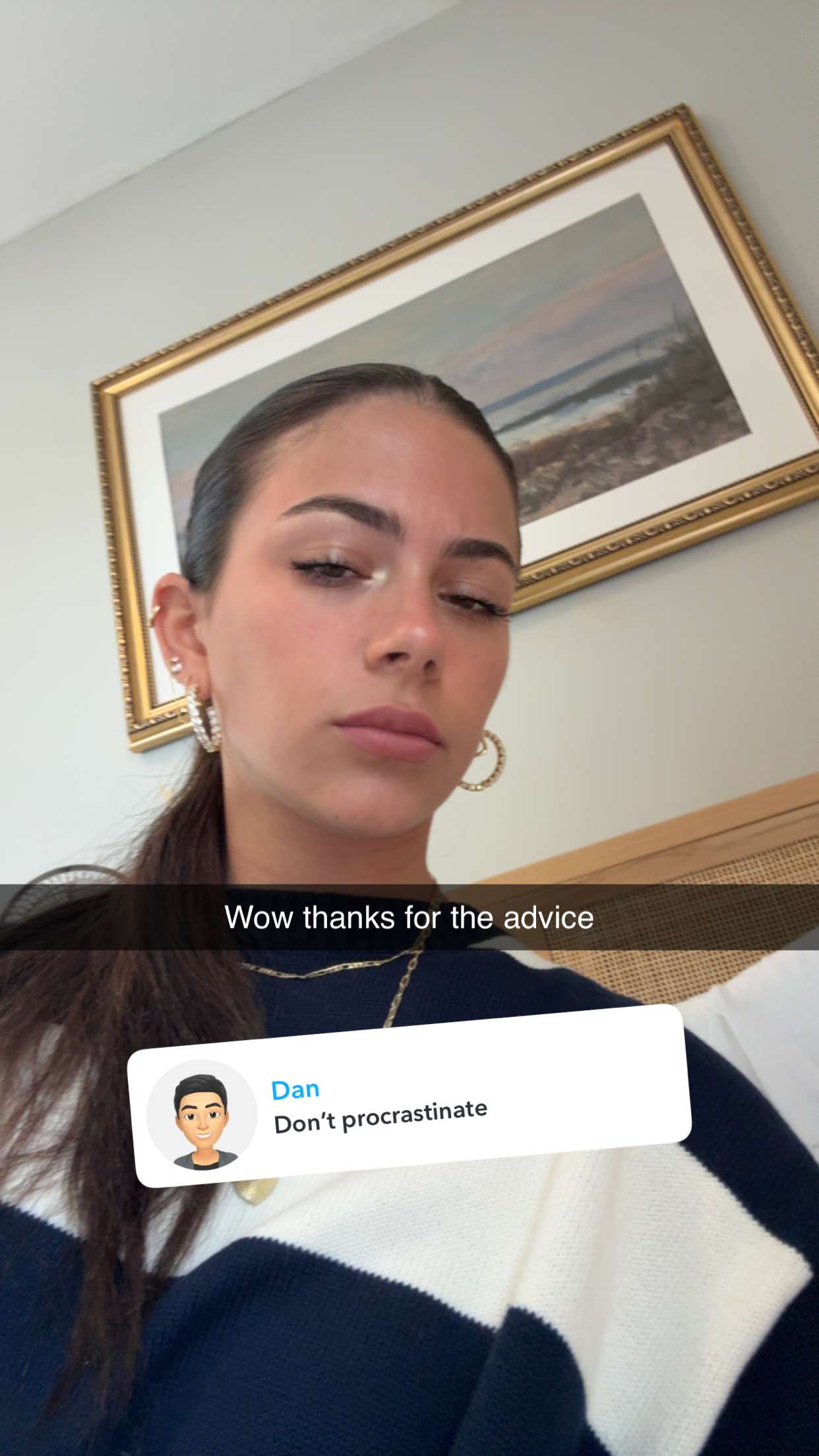 mia_sweitz snapchat image archive image