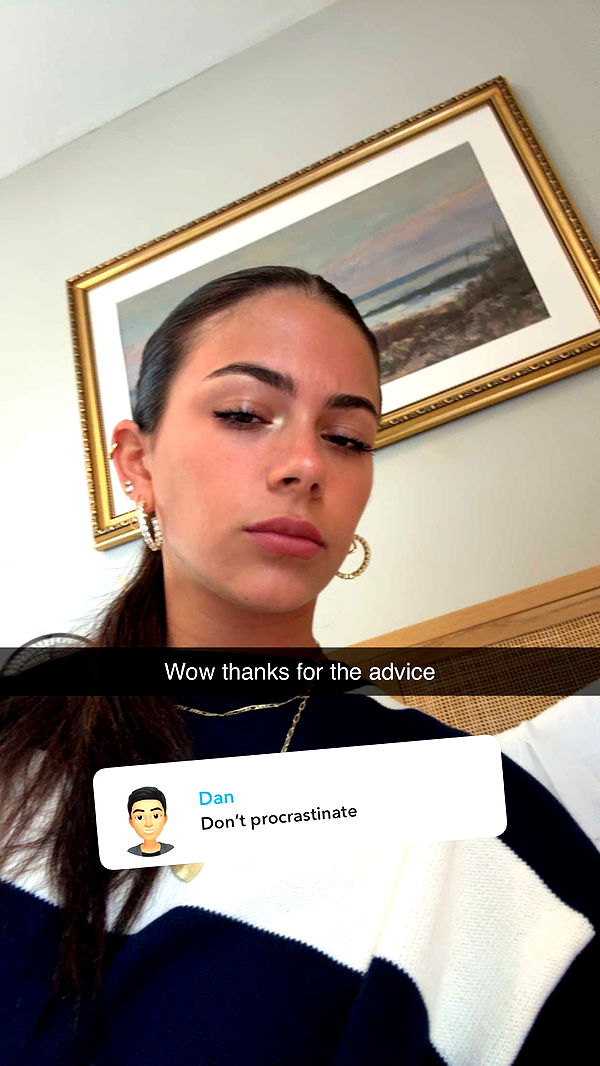 mia_sweitz image ~ Altpins