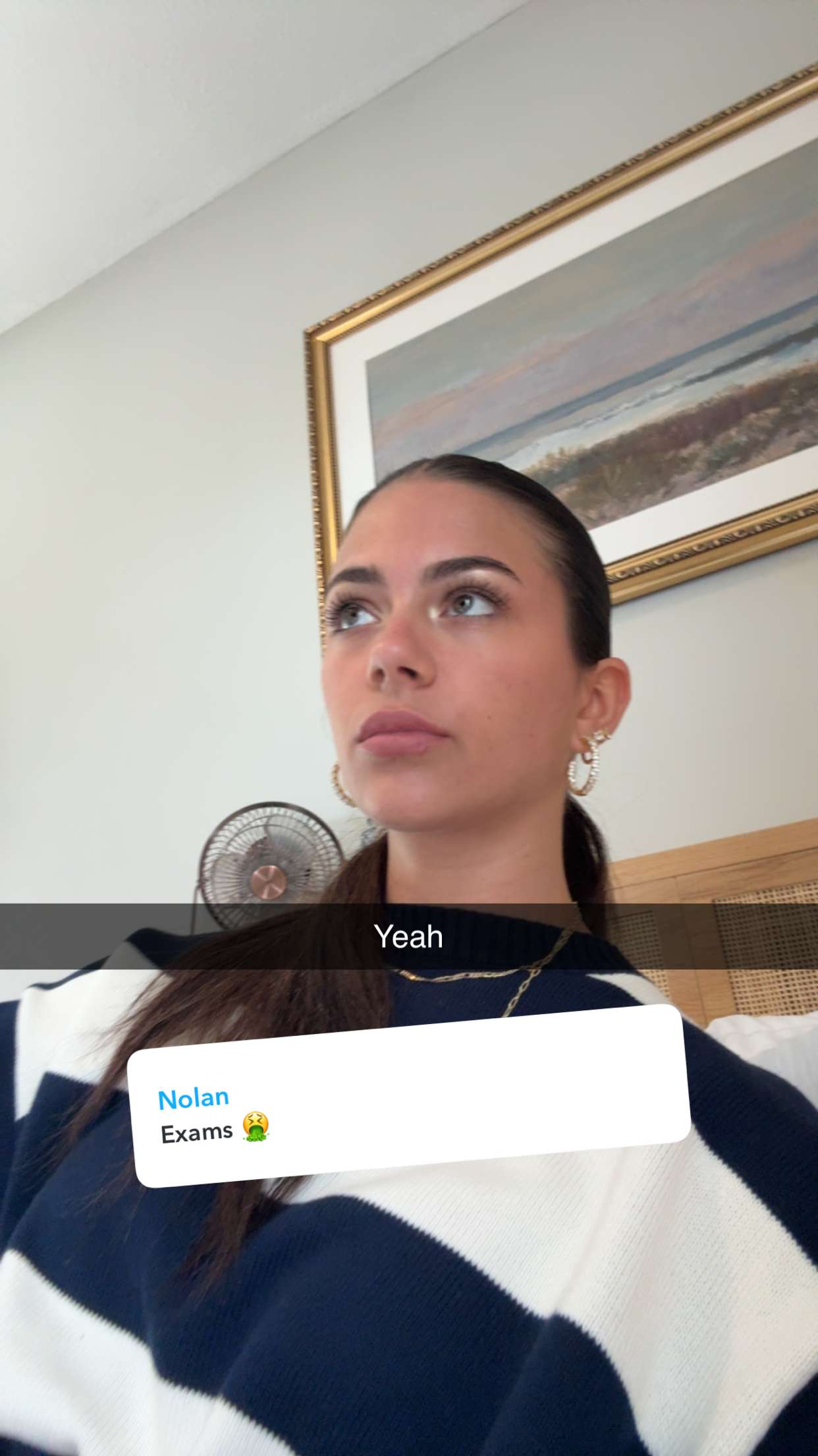 mia_sweitz snapchat image archive image