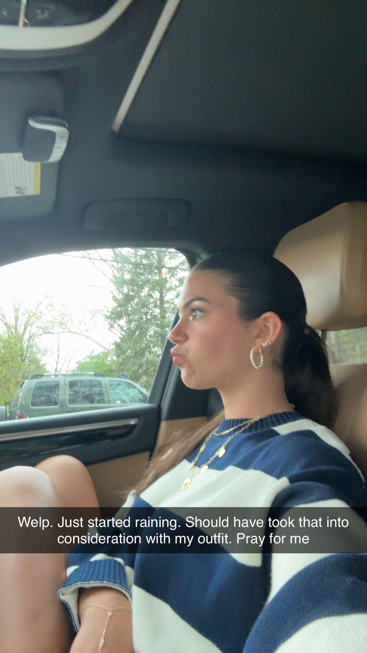 mia_sweitz snapchat image archive image