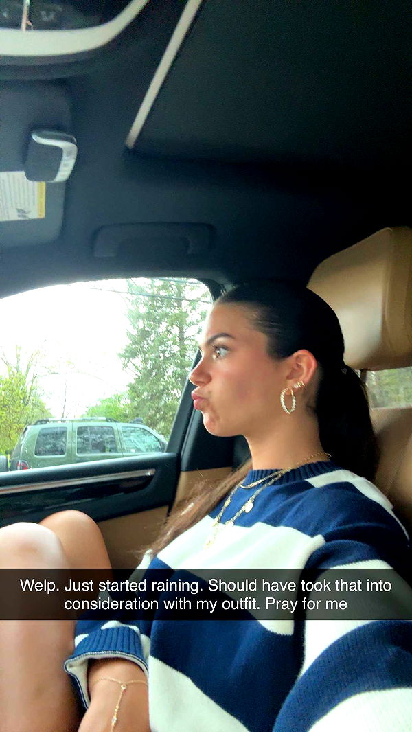 mia_sweitz image ~ Altpins