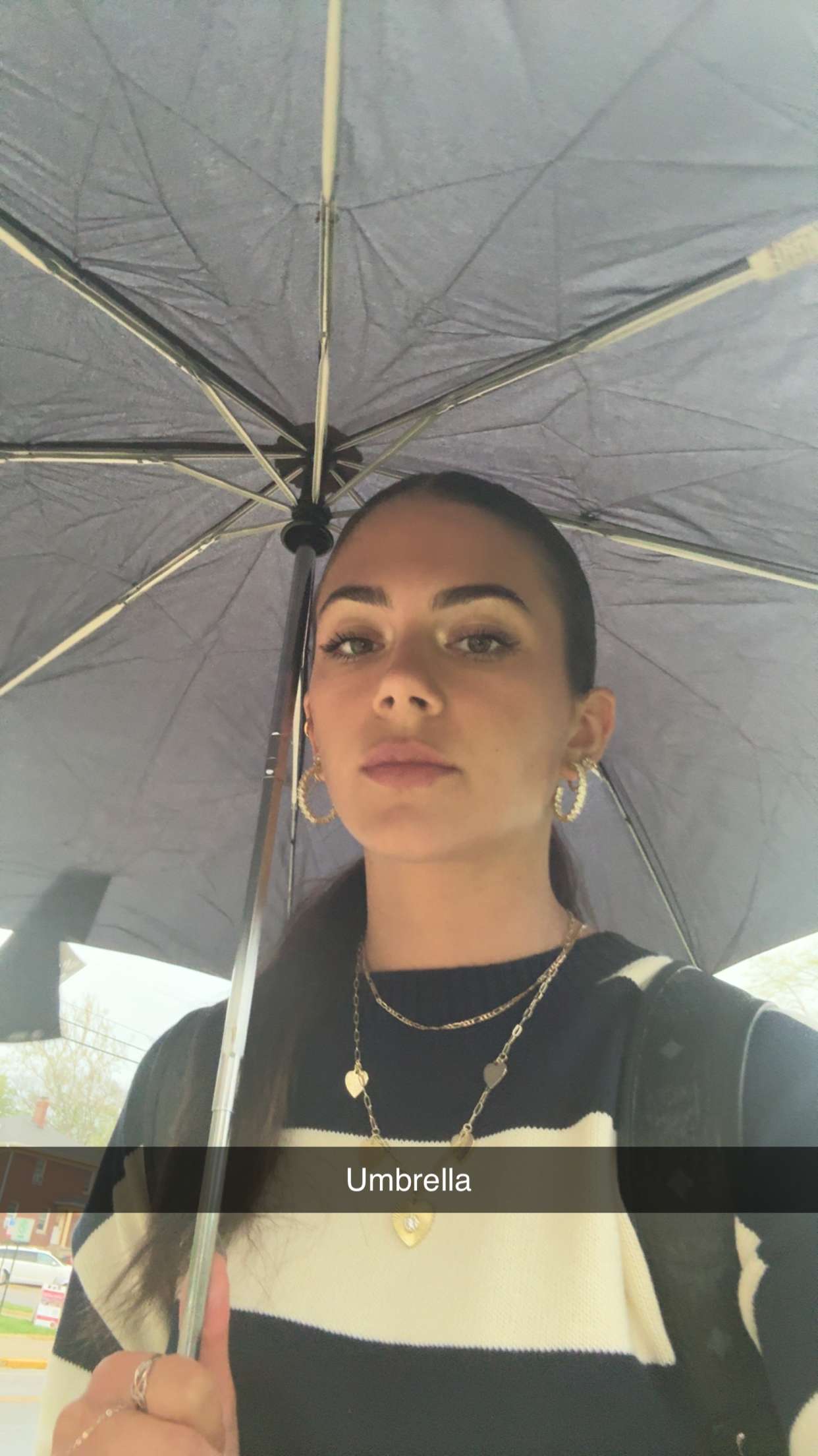 mia_sweitz snapchat image archive image