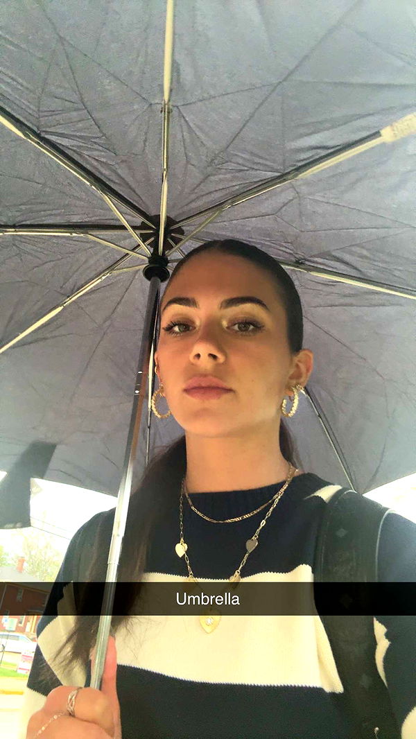 mia_sweitz image ~ Altpins