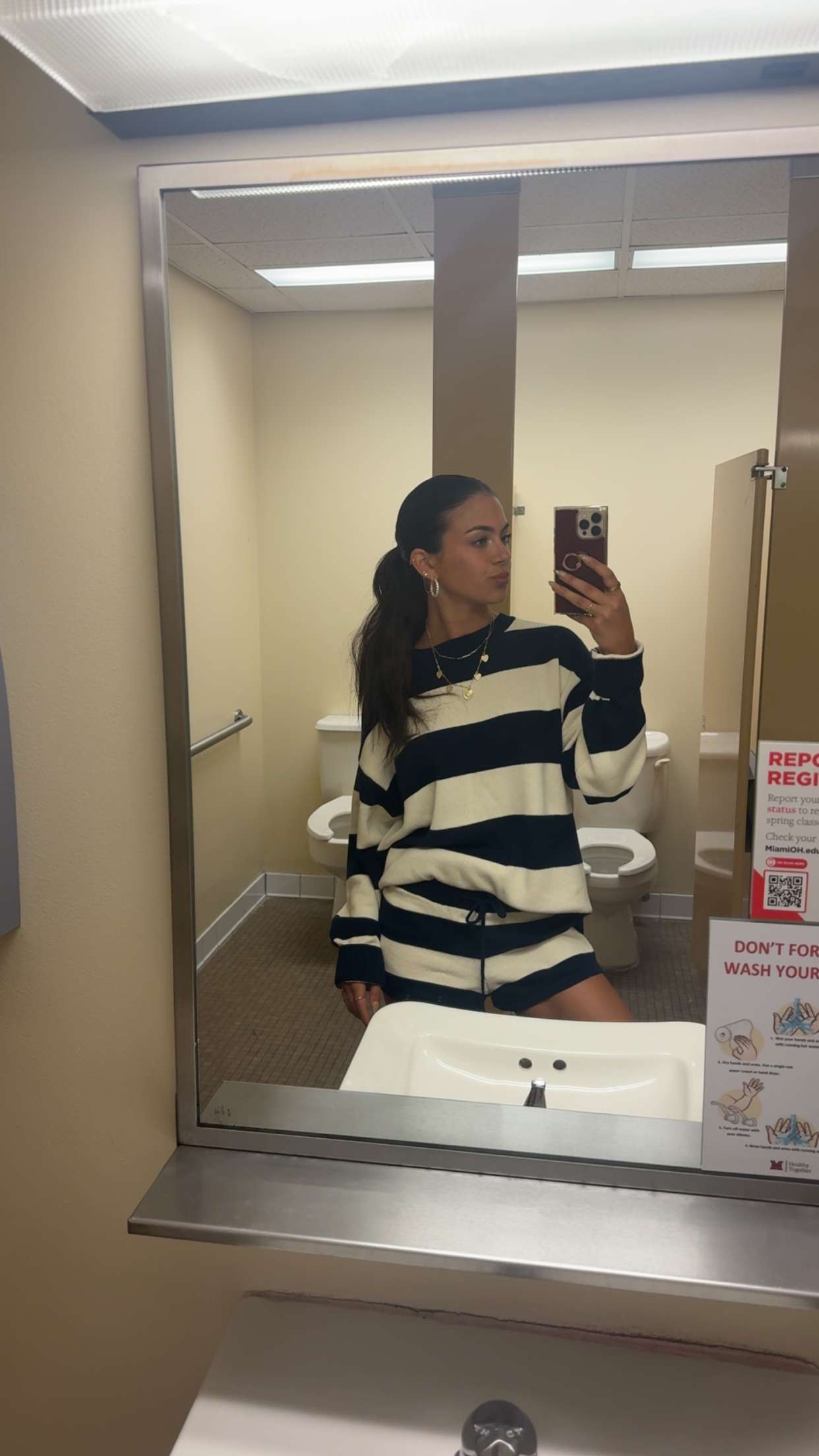 mia_sweitz snapchat image archive image