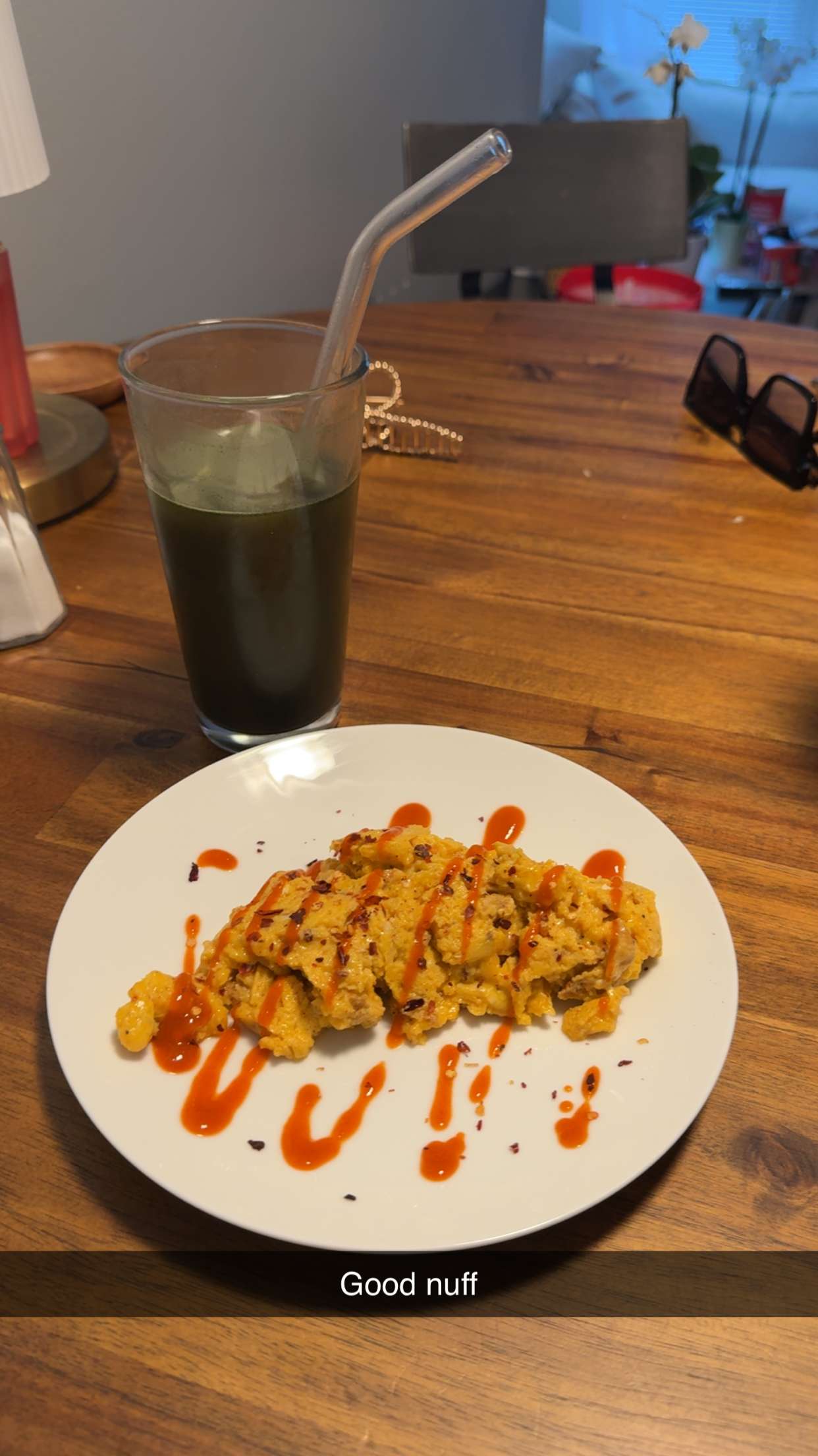 mia_sweitz snapchat image archive image