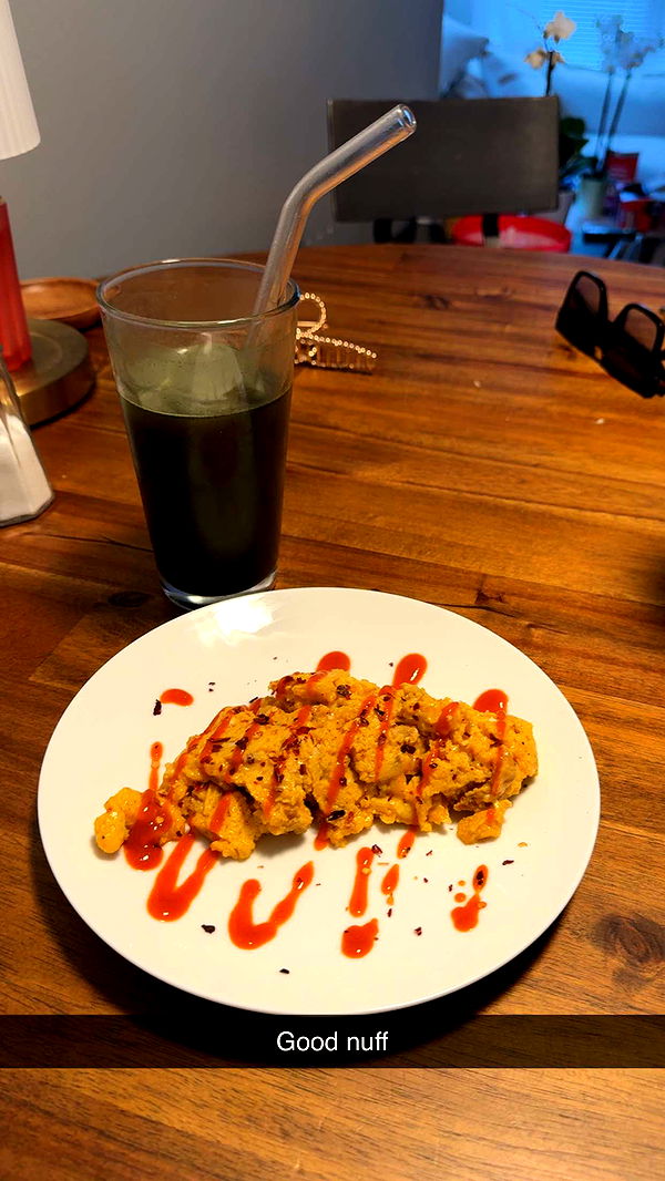 mia_sweitz image ~ Altpins