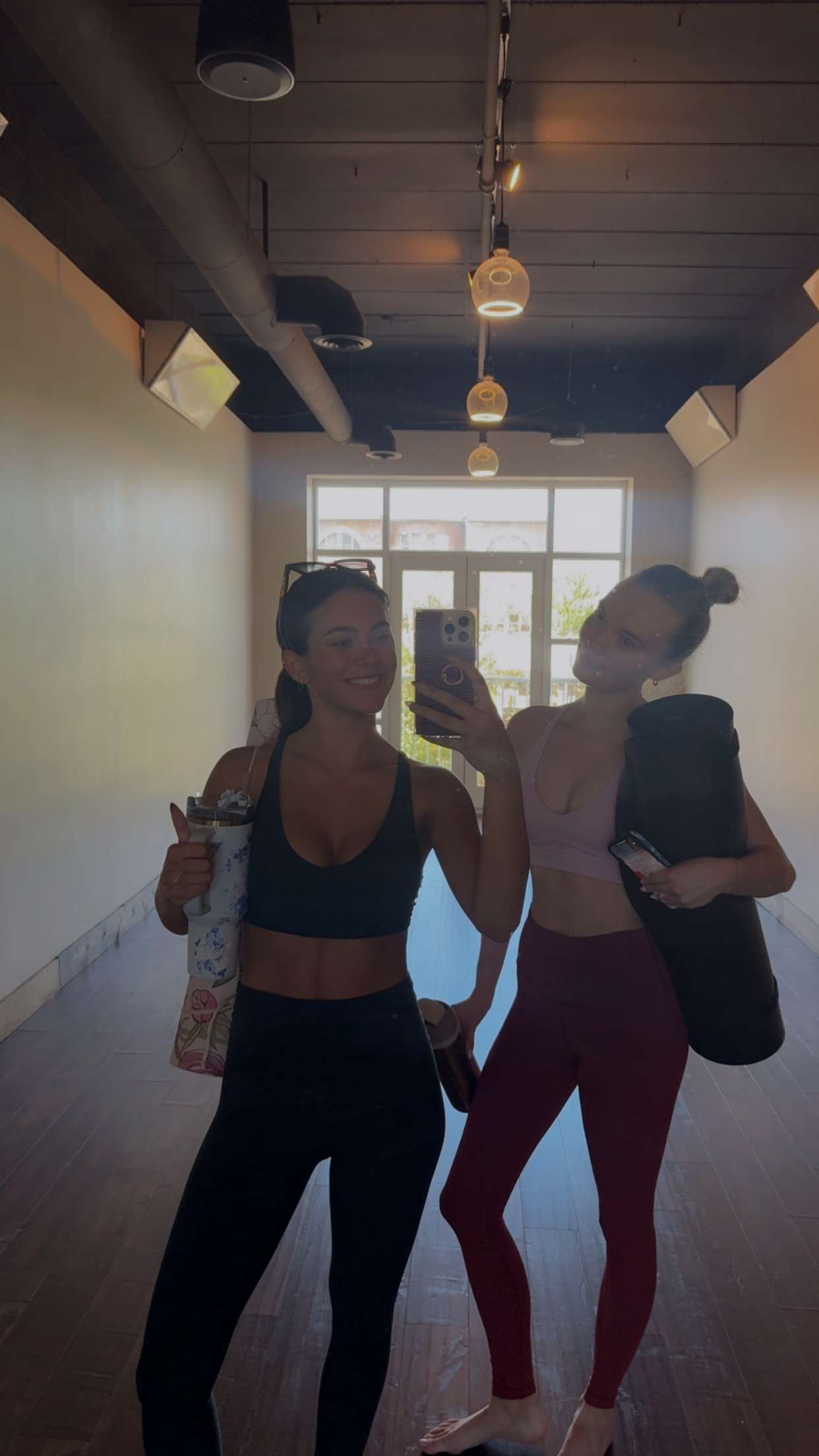 mia_sweitz snapchat image archive image