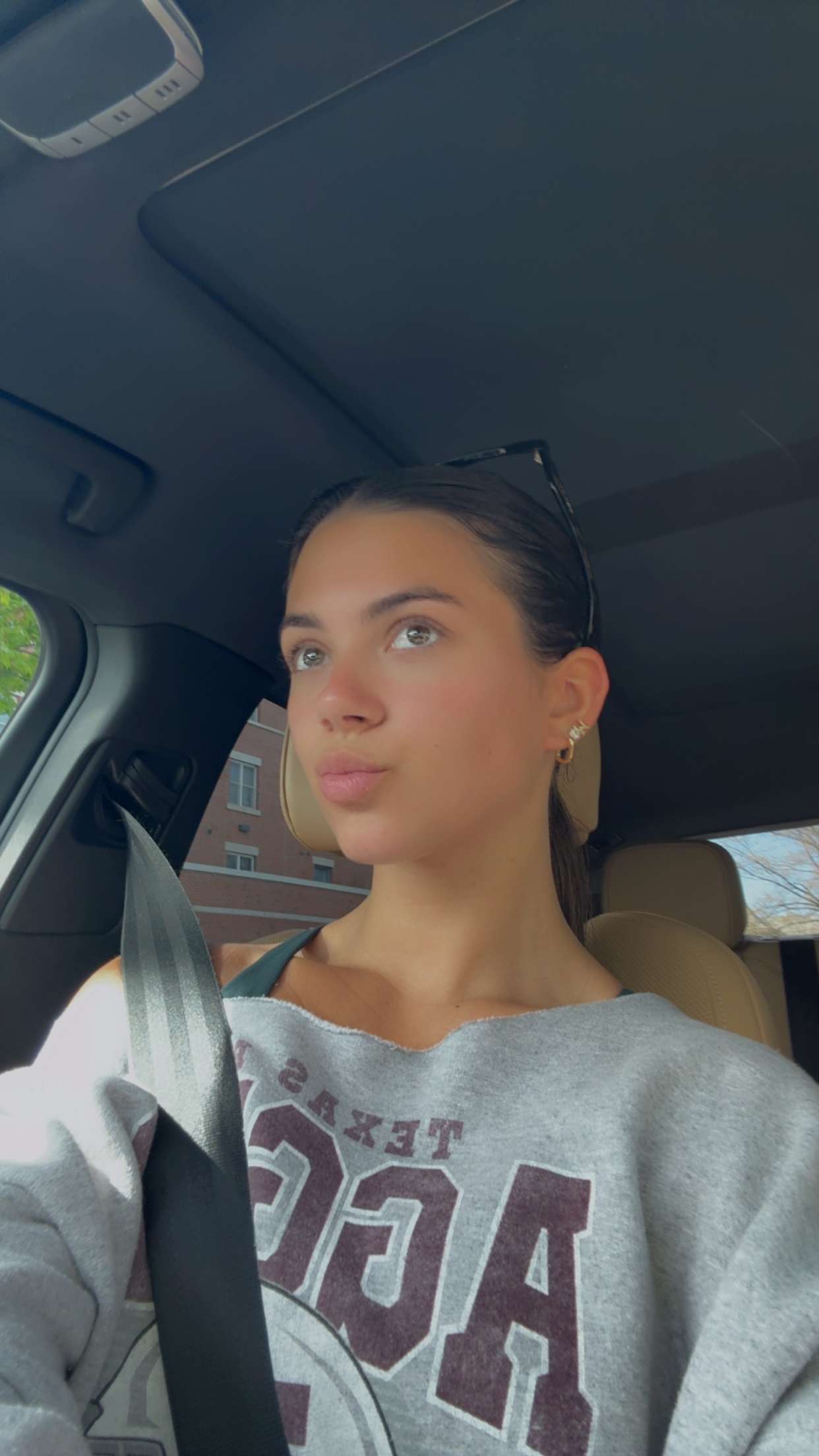 mia_sweitz snapchat image archive image