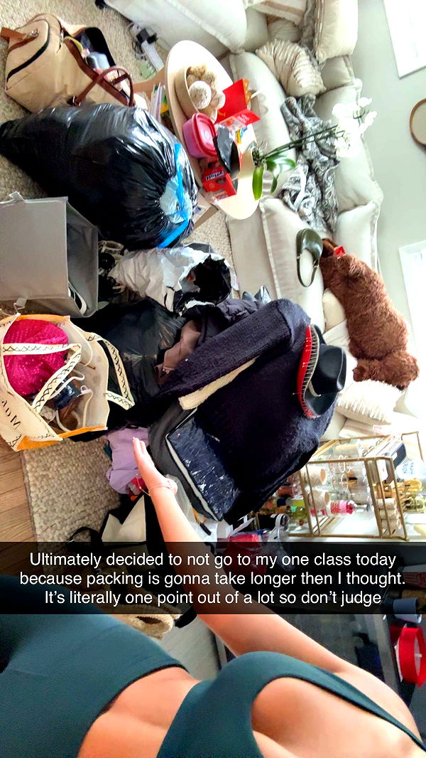 mia_sweitz image ~ Altpins