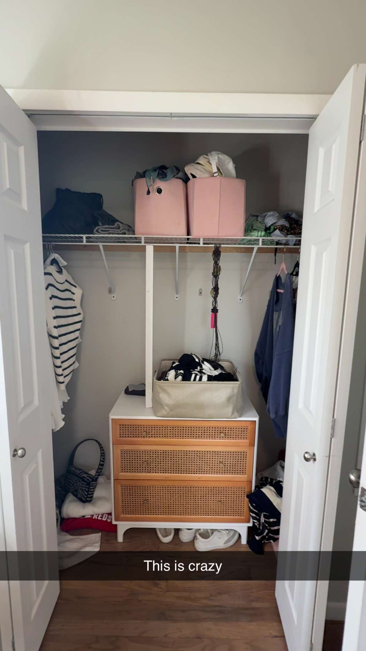 mia_sweitz snapchat image archive image