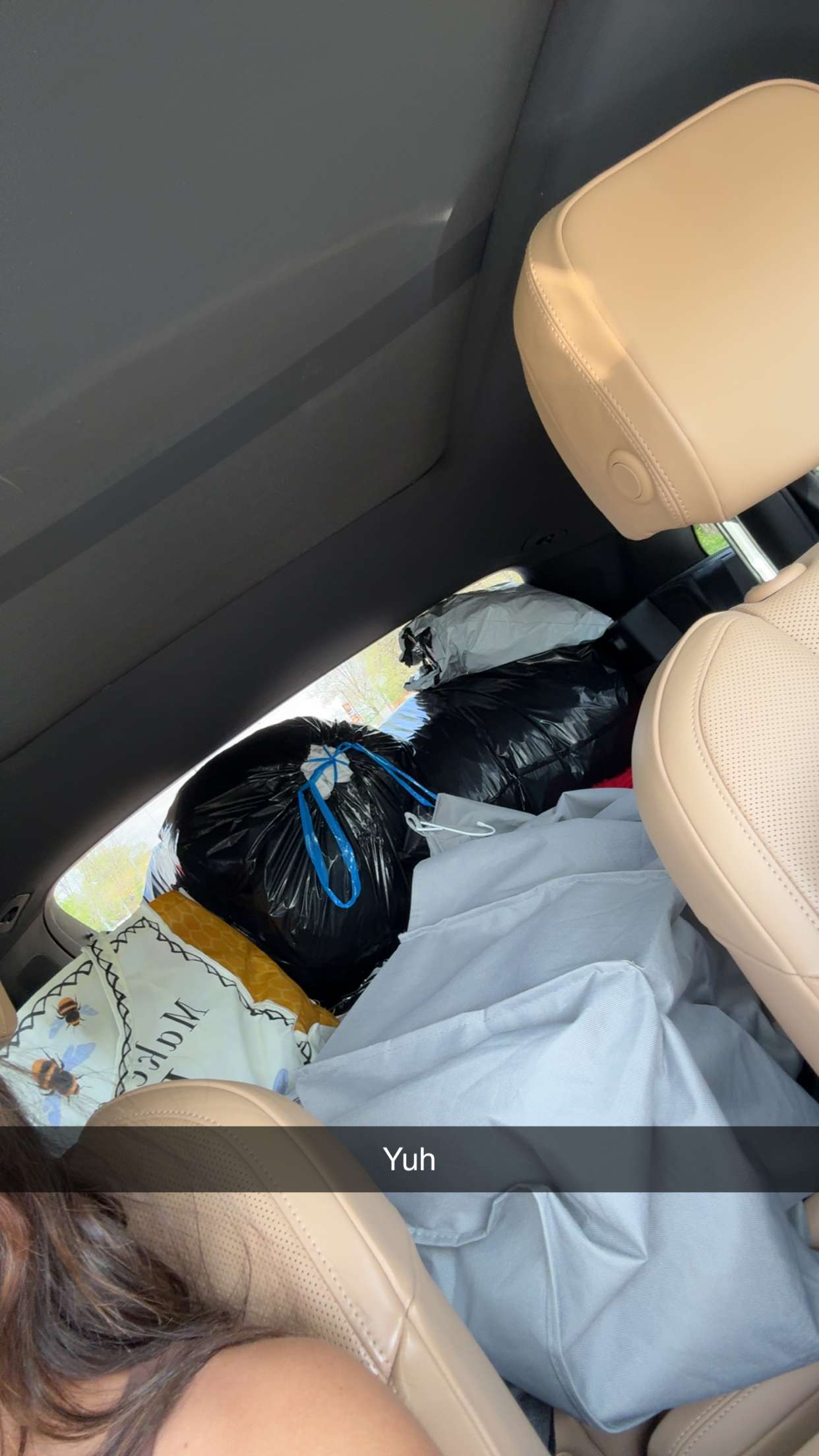 mia_sweitz snapchat image archive image