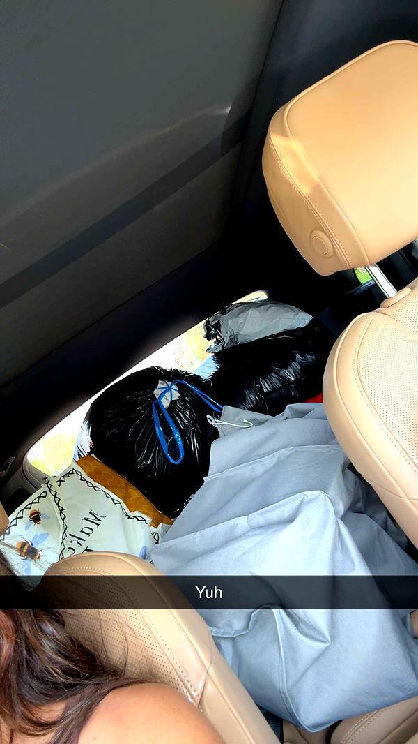 mia_sweitz image ~ Altpins