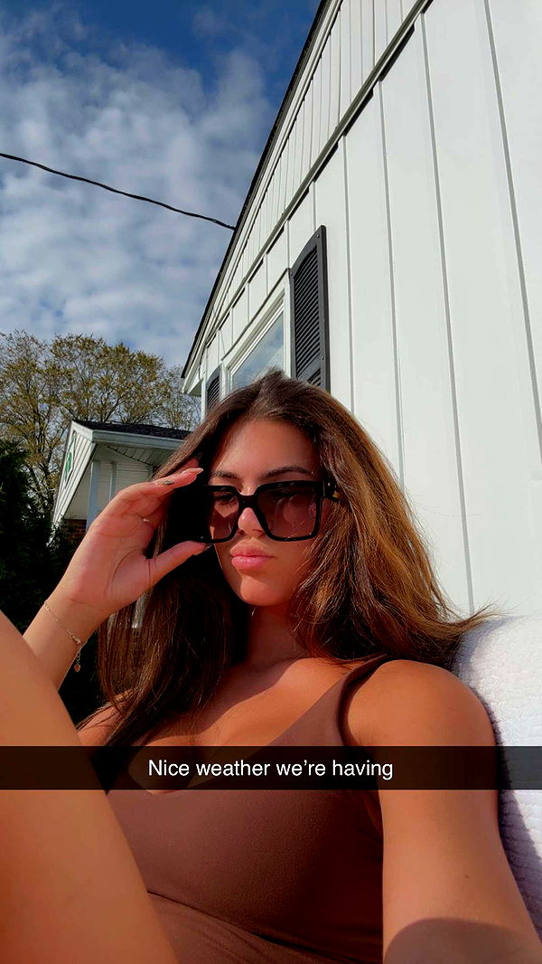 mia_sweitz image ~ Altpins