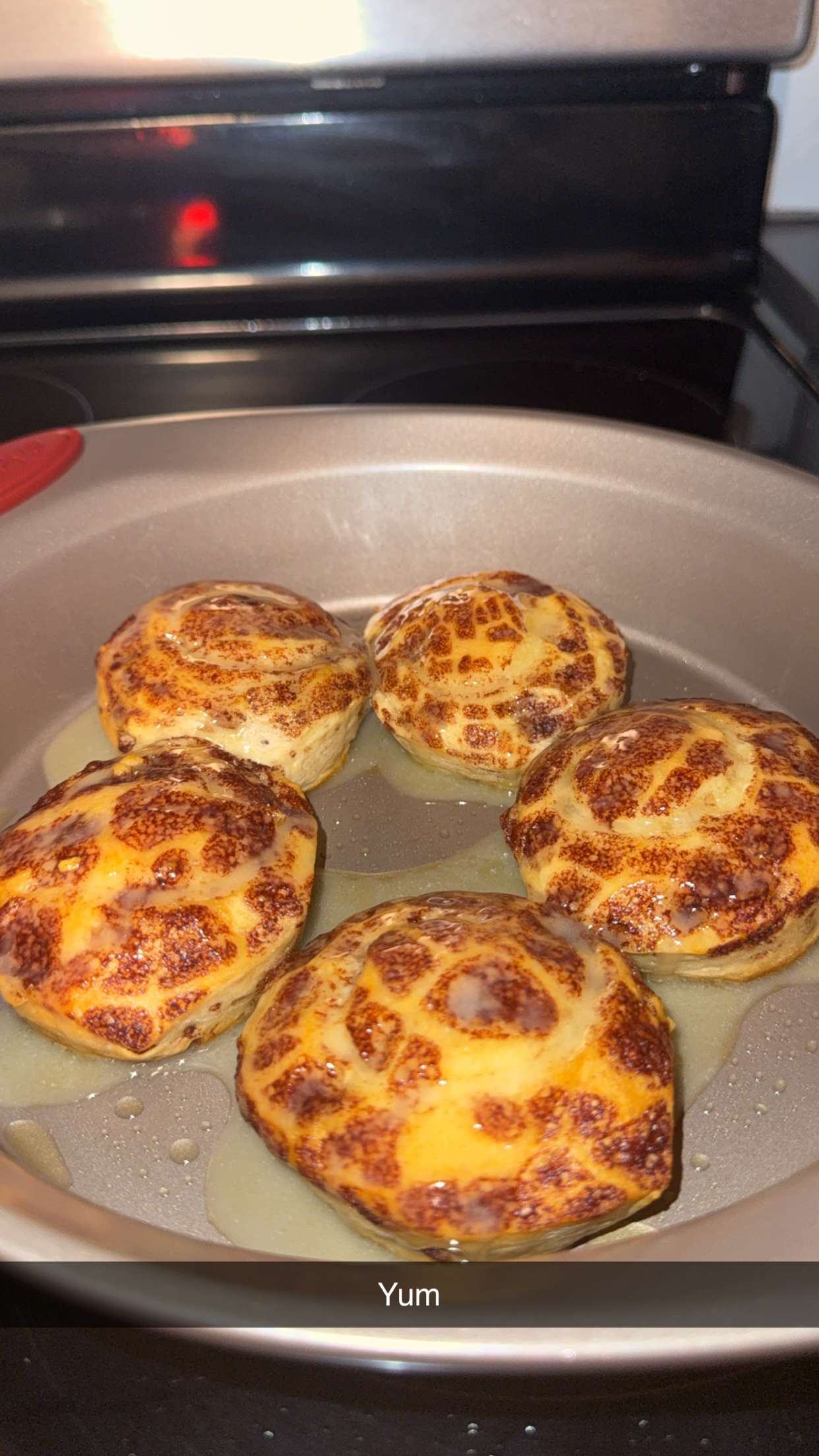 mia_sweitz snapchat image archive image