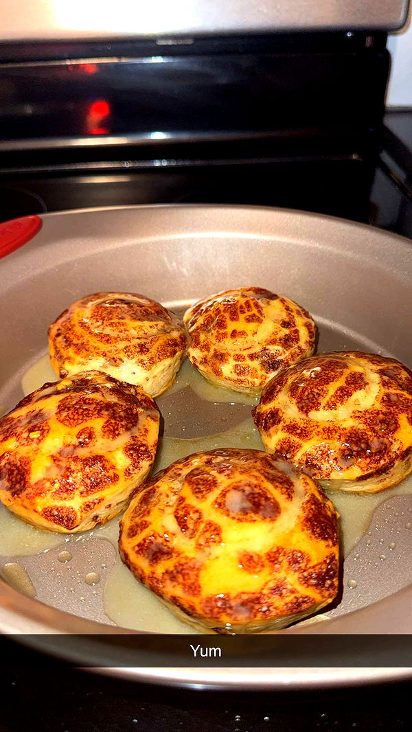 mia_sweitz image ~ Altpins