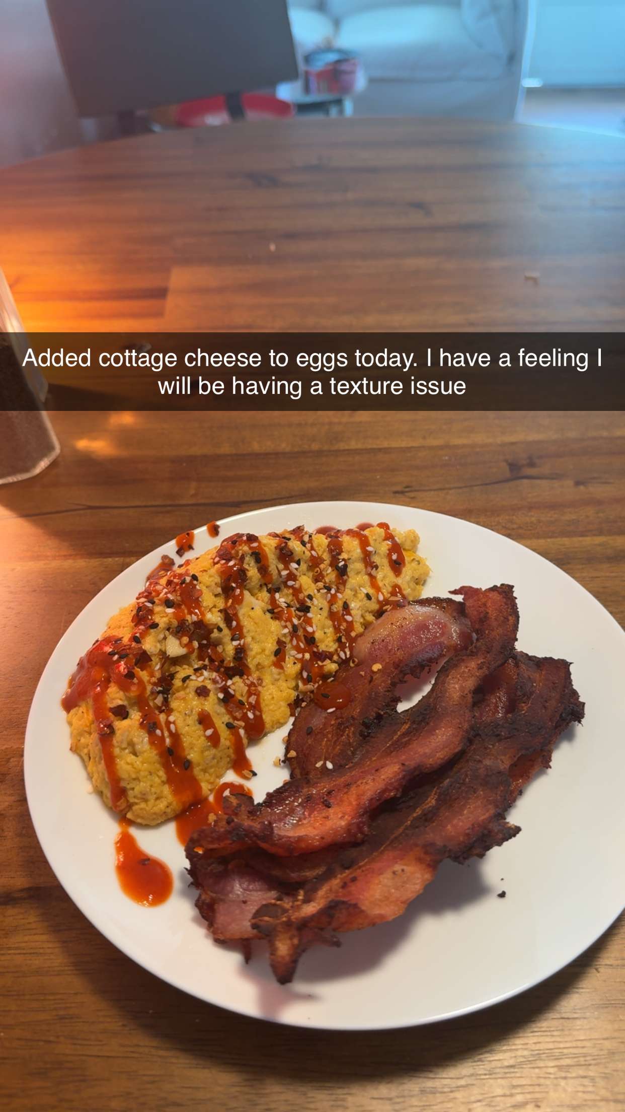 mia_sweitz snapchat image archive image