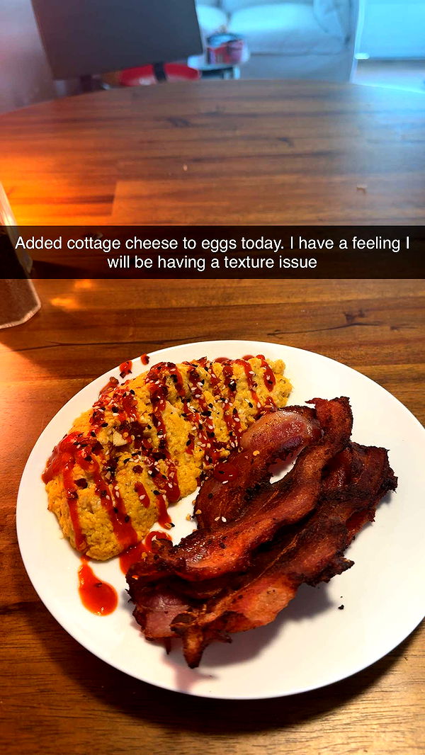 mia_sweitz image ~ Altpins