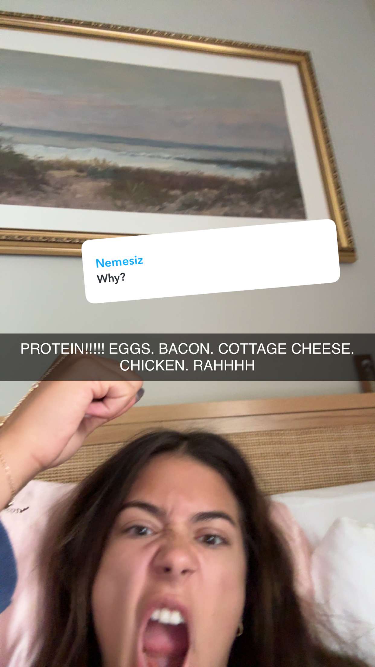 mia_sweitz snapchat image archive image