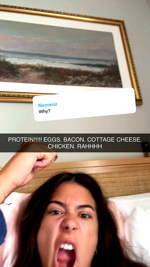 mia_sweitz image ~ Altpins